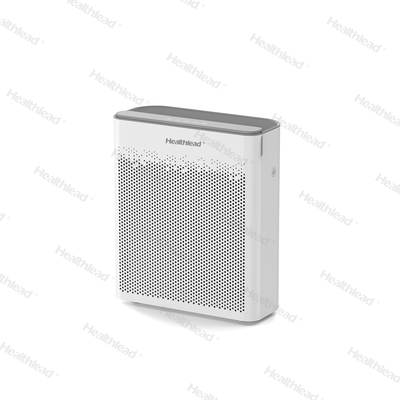 UV Wifi EPI270 HEPA Air Purifier With Environmental Protection