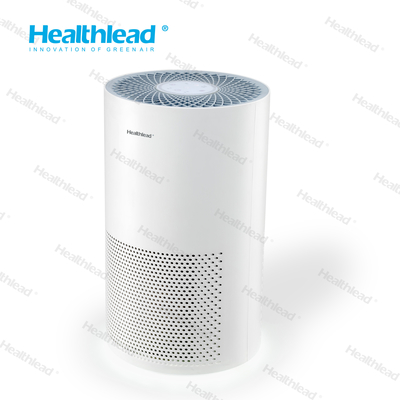 220V-240V Household Air Purifier Healthlead Three Speed Setting EPI235 4.5kg