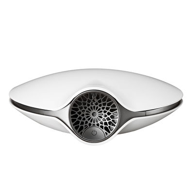 DC 12V Hepa Filter Car Air Purifier CADR 18m3/h EPI802