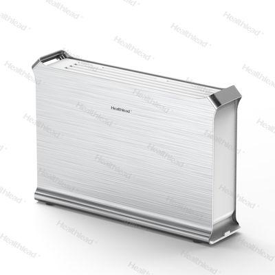 OEM And OdM Plastic UV Sterilizer For Kitchen Cutting Board Sterilizer