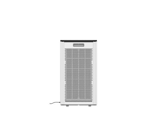 Large Room HEPA Air Purifier