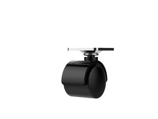 EPI820 CQC Air Dust Cleaner Machine Equipped With Wheels For Easily Move Around