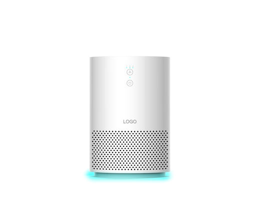 Healthlead Desktop HEPA Air Purifier