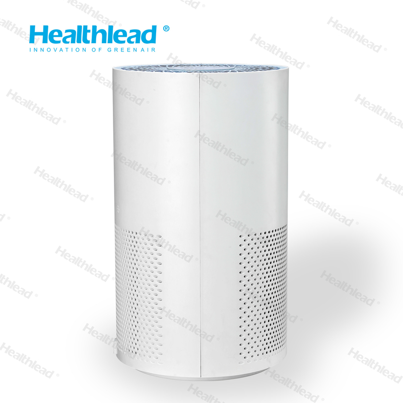 220V-240V Household Air Purifier Healthlead Three Speed Setting EPI235 4.5kg