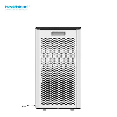 Wyświetlacz LED Light Bar EPI820 Wifi Oczyszczacz powietrza Multi Sensor do wykrywania jakości powietrza
