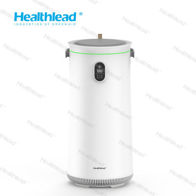 Inteligentny nawilżacz powietrza Healthlead do biura domowego 5 l JSM1200-A1